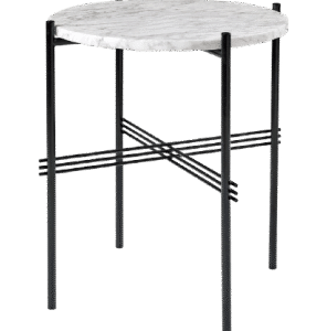 GUBI | TS COFFEE TABLE Ø40