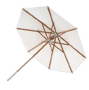 SKAGERAK | ATLANTIS UMBRELLA