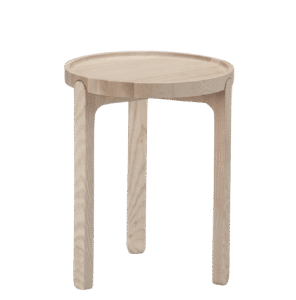 SKAGERAK | INDSKUD TRAY TABLE