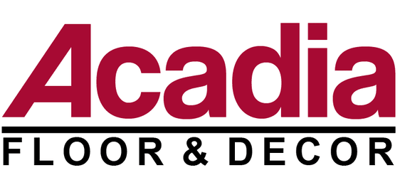 logo-acadia-floor-and-decor