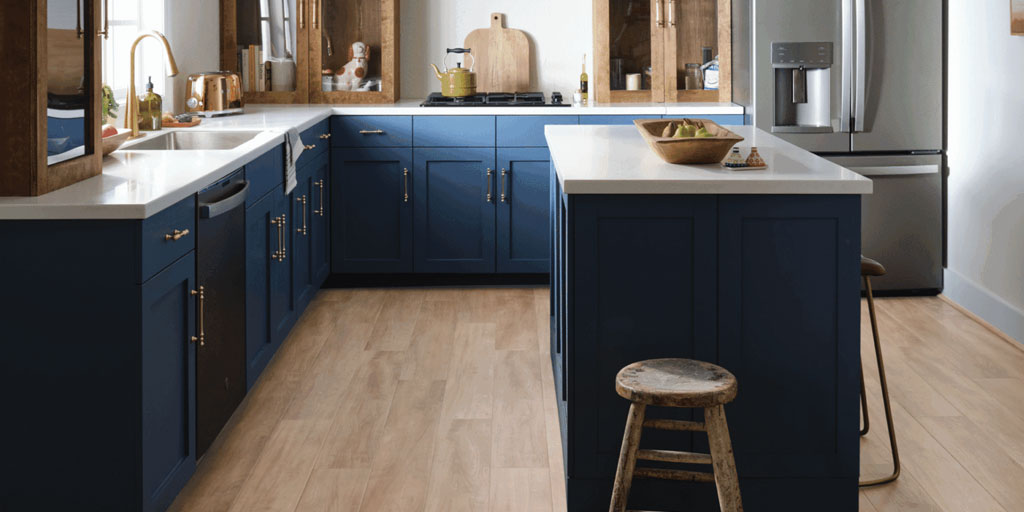 how-to-get-an-affordable-kitchen-renovation-in-hamilton