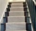 transform-your-hamilton-home-with-a-stunning-stair-renovation-acadia-floor-and-decor