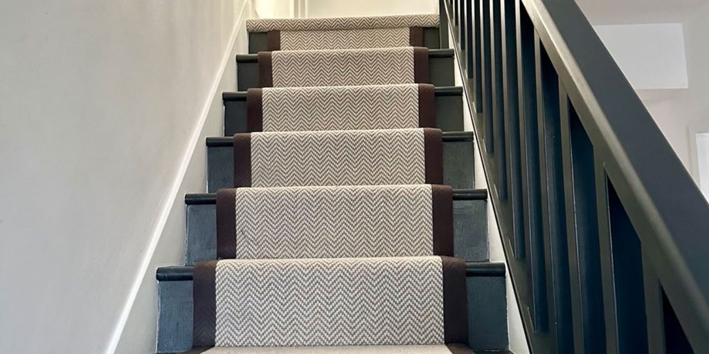 transform-your-hamilton-home-with-a-stunning-stair-renovation-acadia-floor-and-decor