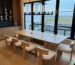 10-ways-to-refresh-your-hamilton-home-in-2025-acadia-floor-and-decor