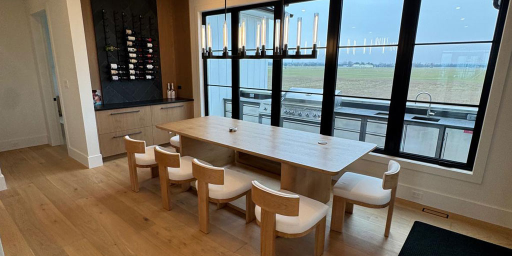 10-ways-to-refresh-your-hamilton-home-in-2025-acadia-floor-and-decor