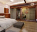 5-things-that-take-a-room-from-good-to-great-2