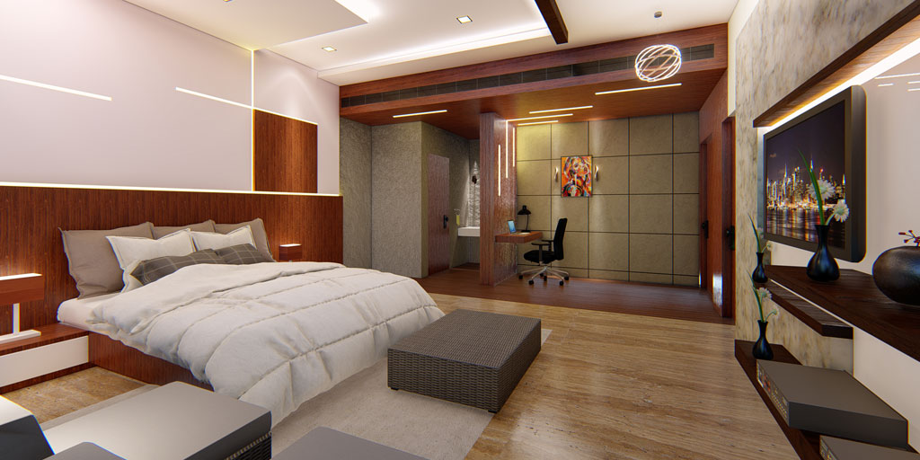 5-things-that-take-a-room-from-good-to-great-2