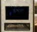 9-unique-and-unusual-ways-to-display-your-tv-2