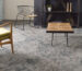 new-trending-of-interior-design-for-villas-in-forest-2