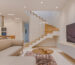 new-trending-of-interior-design-for-villas-in-forest