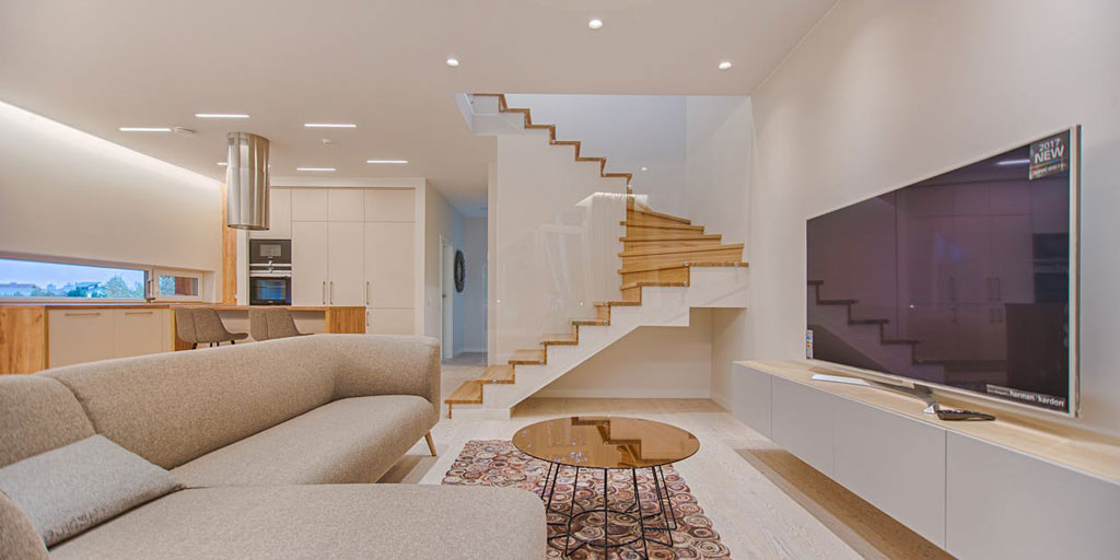 new-trending-of-interior-design-for-villas-in-forest