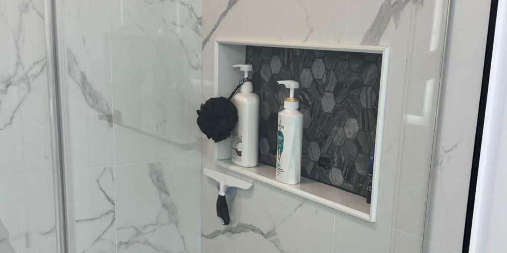 top-10-insipration-interior-design-for-your-bathroom