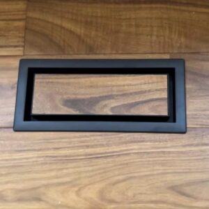 Tile