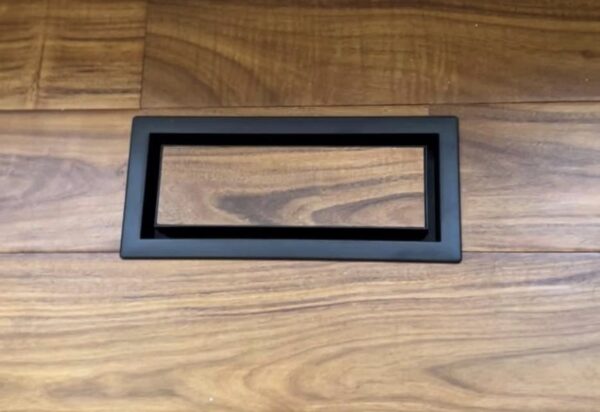 Tile