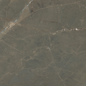 floor-tile-amani-oud-matte-24-x-48