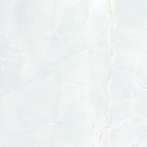 floor-tile-amani-pearl-polished-24-x-24