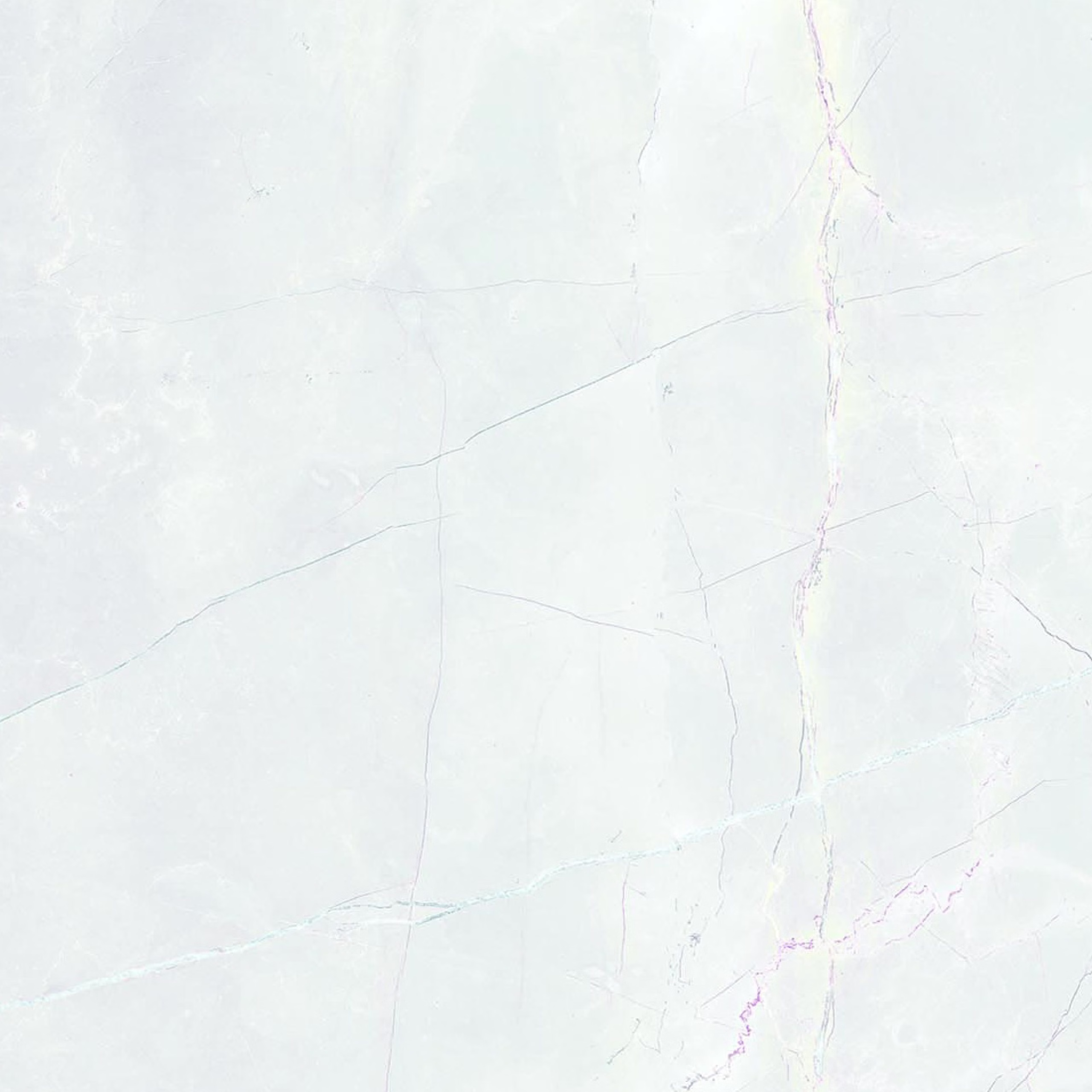 floor-tile-amani-pearl-polished-24-x-24