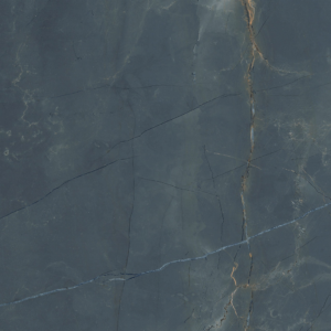 floor-tile-amani-tan-matte-24-x-48