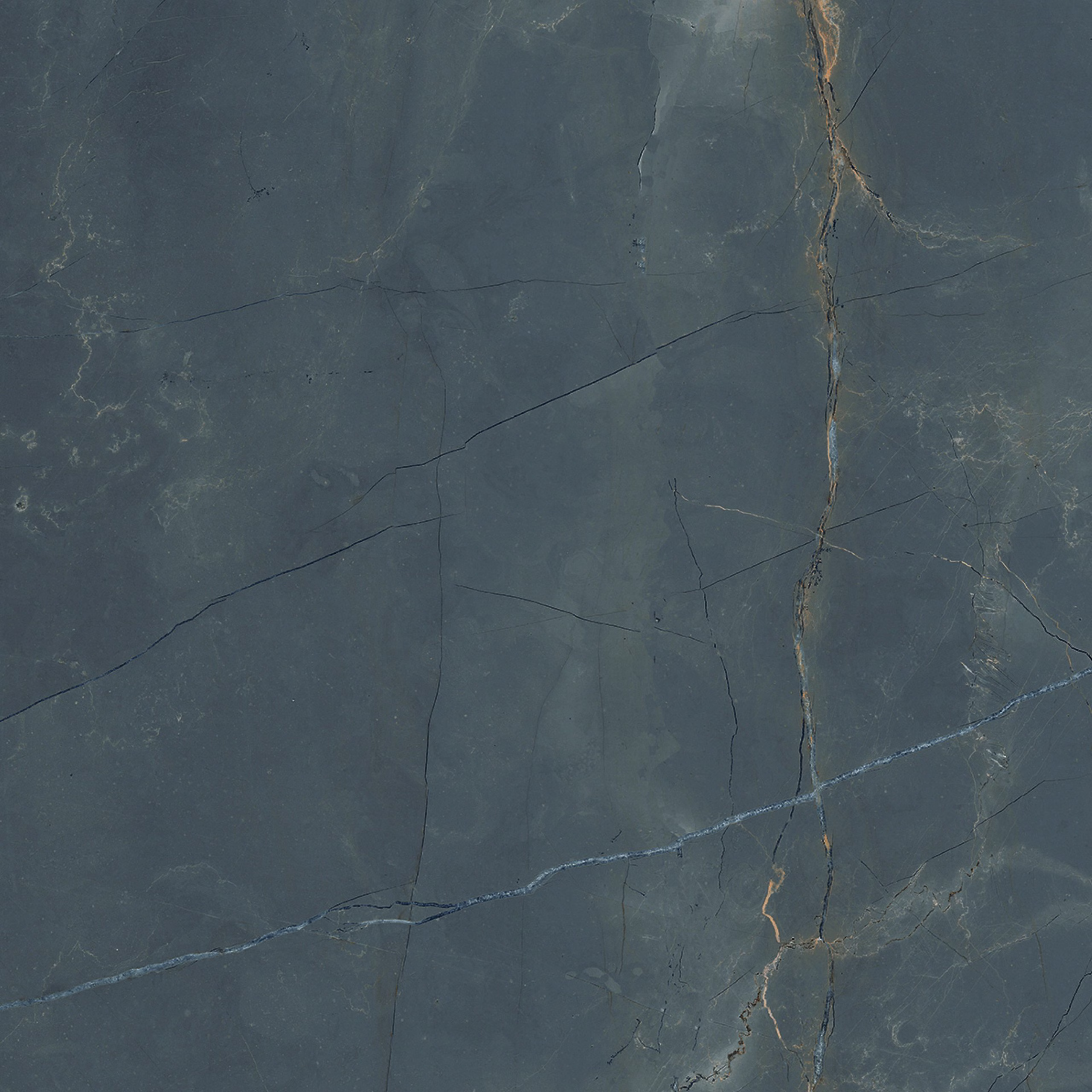 floor-tile-amani-tan-polished-24-x-24