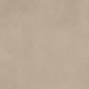 floor-tile-boost-balance-ash-matte-24-x-24