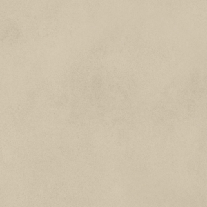 floor-tile-boost-balance-cream-matte-24-x-24