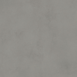 floor-tile-boost-balance-grey-matte-24-x-24