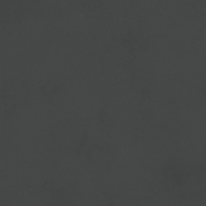 floor-tile-boost-balance-tarmac-matte-24-x-24