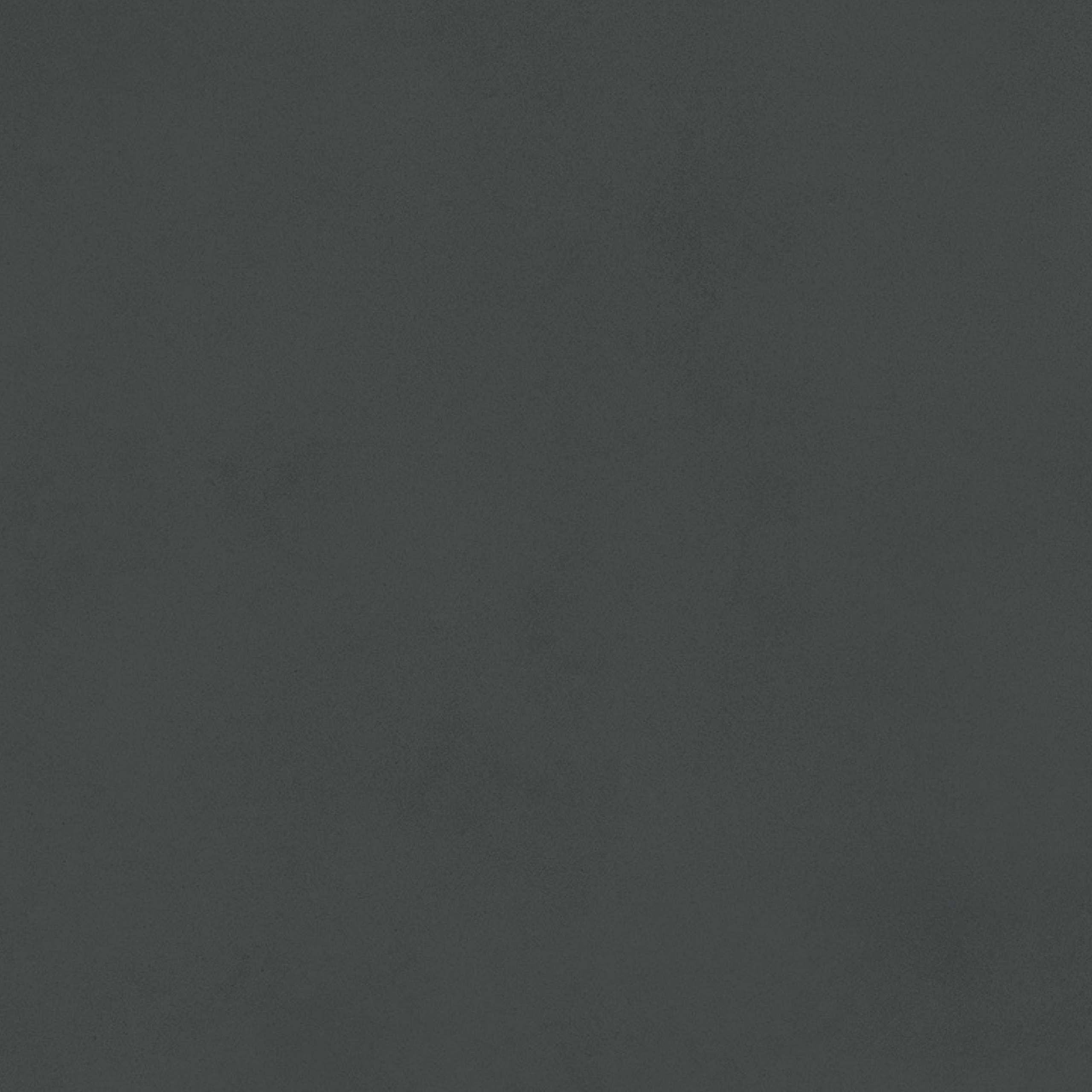 floor-tile-boost-balance-tarmac-matte-24-x-24