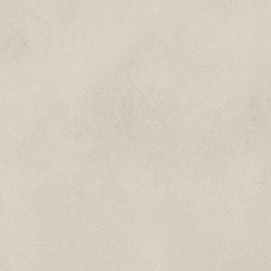 floor-tile-boost-balance-white-matte-24-x-24