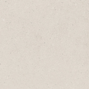 floor-tile-lagom-beige-matte-12-x-24