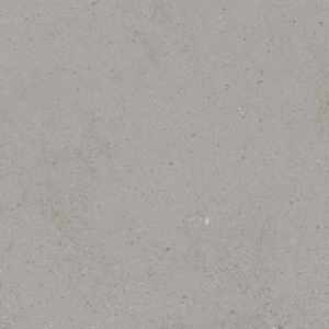 floor-tile-lagom-grey-matte-12-x-24