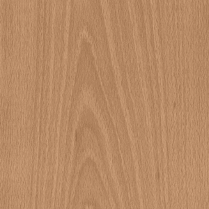 floor-tile-log-cansei-darsena-matte-7-12-x-59