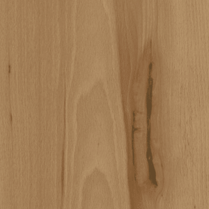 floor-tile-log-cansei-fenice-matte-7-12-x-59