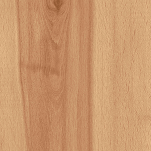 floor-tile-log-cansei-murano-matte-7-12-x-59