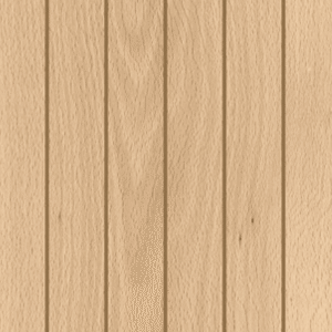 floor-tile-log-cansei-rialto-decor-matte-7-12-x-59