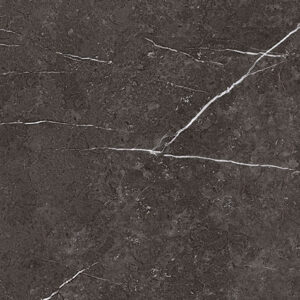 floor-tile-marquina-nero-matte-24-x-48