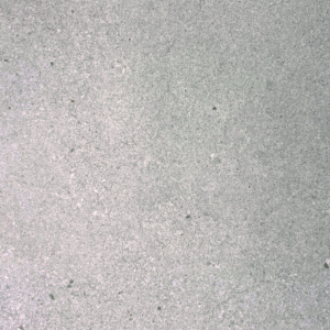 floor-tile-montiver-grey-matte-12-x-24