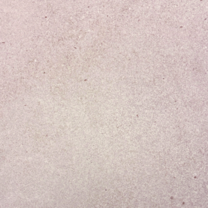 floor-tile-montiver-light-matte-12-x-24