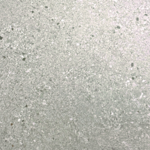 floor-tile-montiver-mud-matte-24-x-24