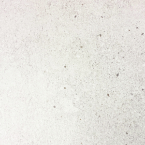 floor-tile-montiver-pearl-matte-12-x-24