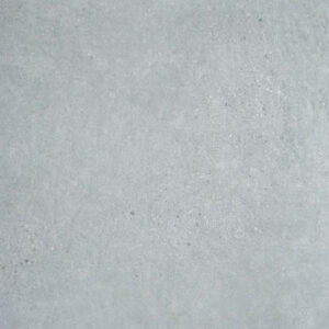 floor-tiles-advance-grey-natural-12-x-24