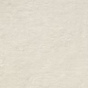 floor-tiles-advance-mink-natural-24-x-24