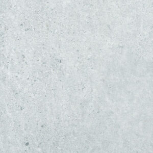 floor-tiles-advance-white-natural-12-x-24