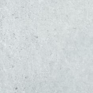 floor-tiles-advance-white-natural-24-x-24