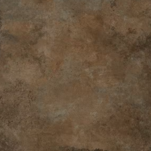 floor-tiles-alloy-copper-matte-24-x-24