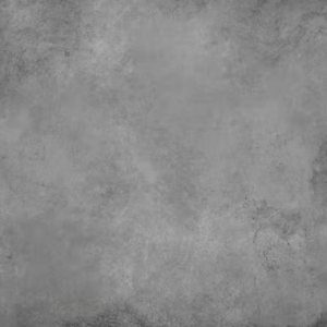 floor-tiles-alloy-grey-matte-24-x-24