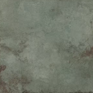 floor-tiles-alloy-mint-lappato-24-x-24