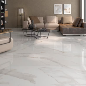 floor-tiles-apulia-white-polished-24-x-24