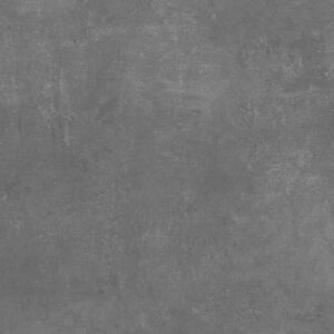 floor-tiles-arkos-anthracite-matte-24-x-24