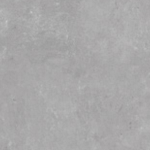 floor-tiles-arkos-silver-matte-24-x-24